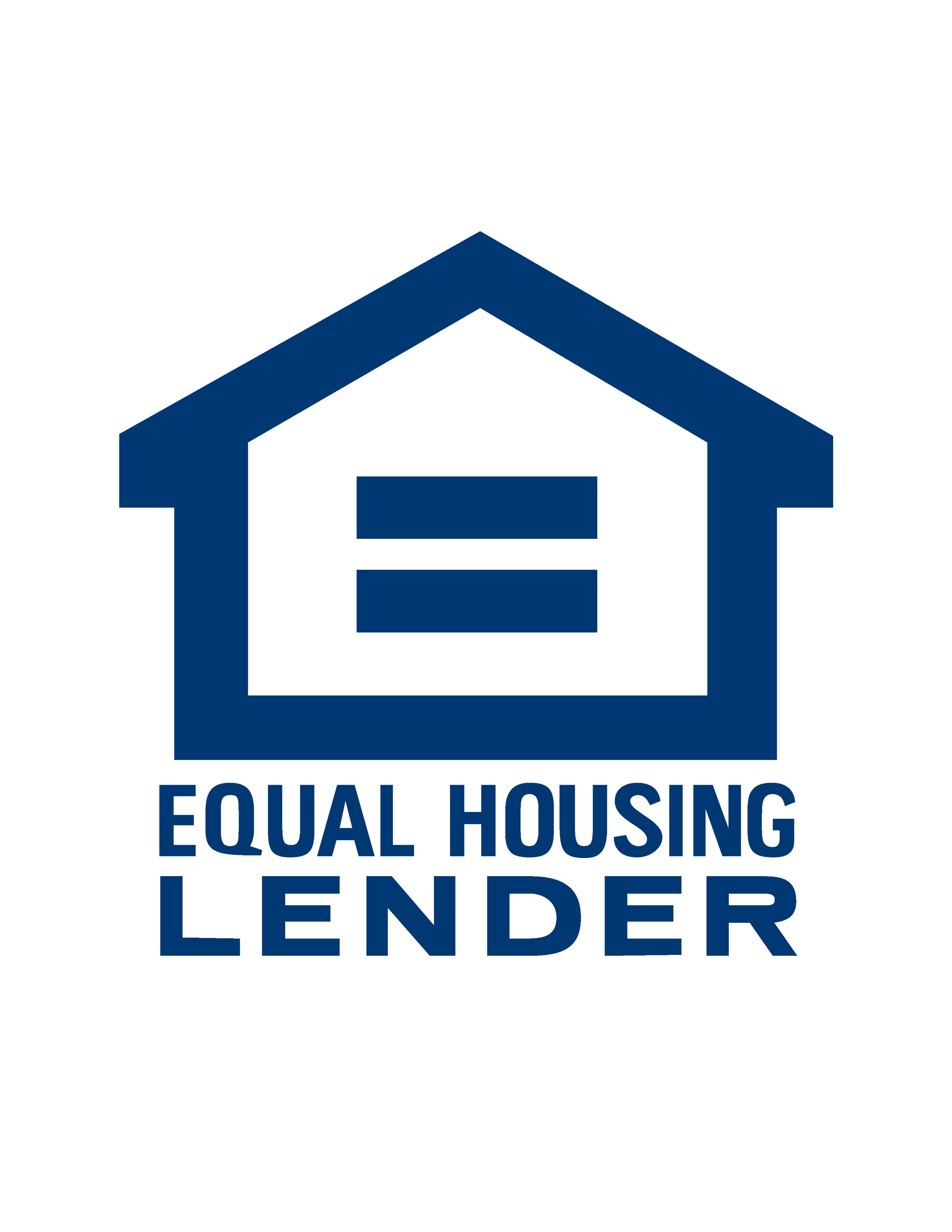 Alpha Mortgage
